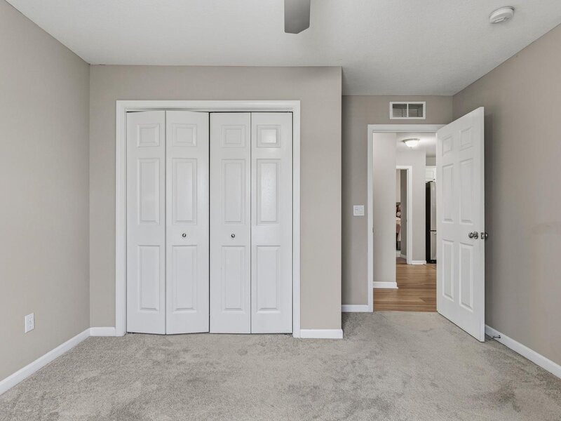 3722 Balcary Bay Champaign IL 61822