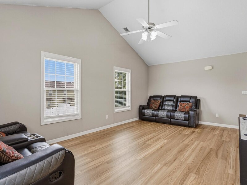 3722 Balcary Bay Champaign IL 61822