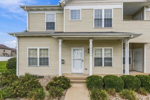 Photo of 3722 Balcary Bay Champaign IL 61822