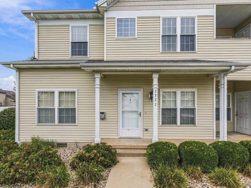 3722 Balcary Bay Champaign IL 61822