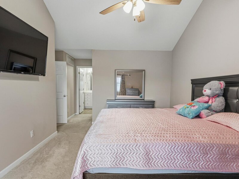 3722 Balcary Bay Champaign IL 61822