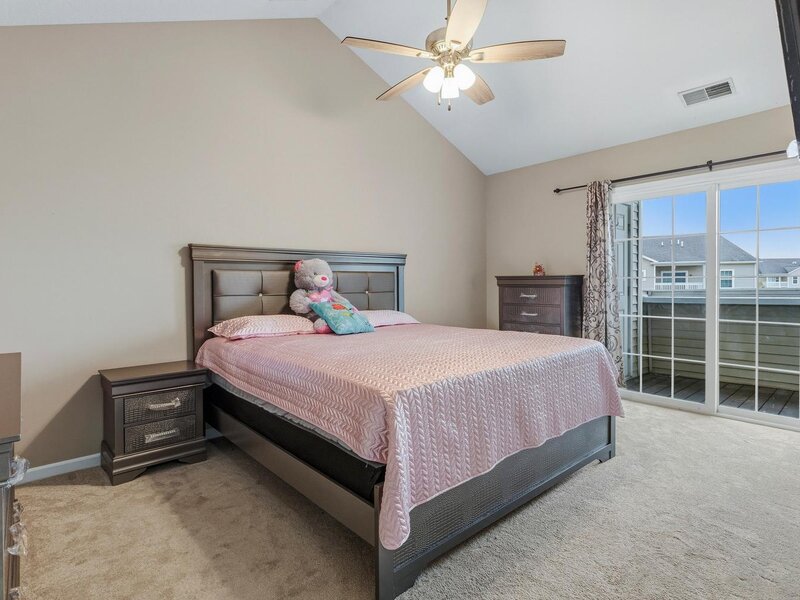 3722 Balcary Bay Champaign IL 61822