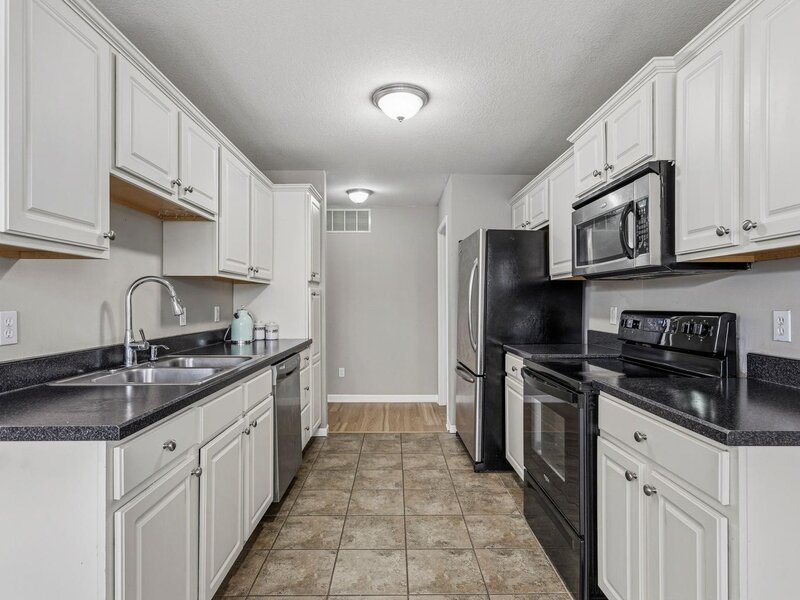 3722 Balcary Bay Champaign IL 61822