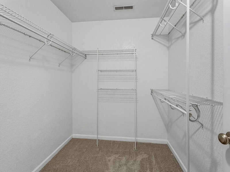 3722 Balcary Bay Champaign IL 61822