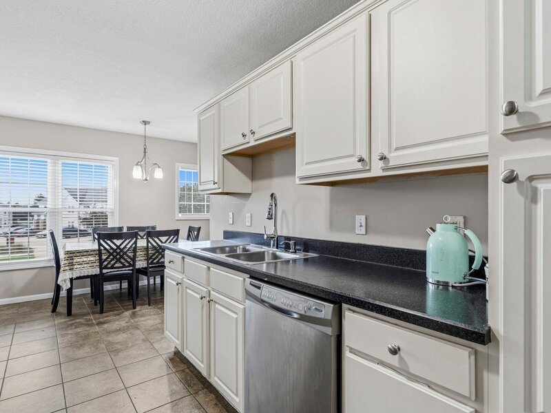 3722 Balcary Bay Champaign IL 61822