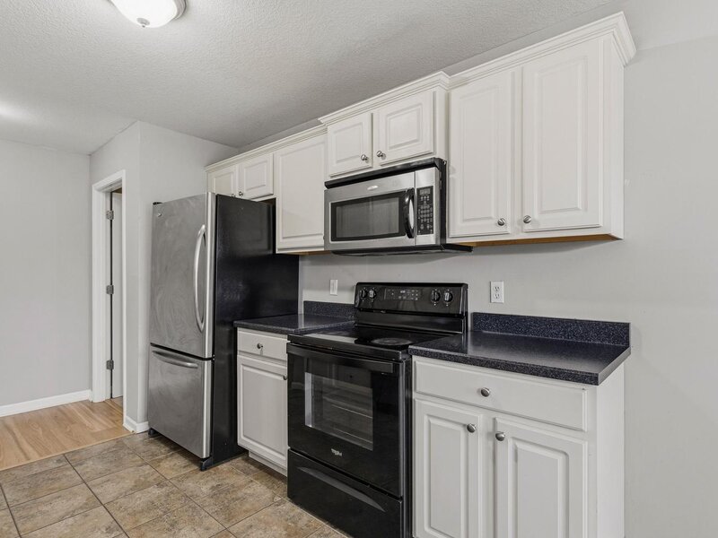 3722 Balcary Bay Champaign IL 61822