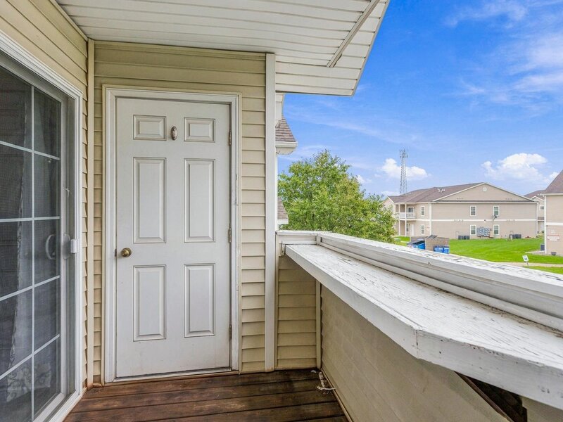 3722 Balcary Bay Champaign IL 61822