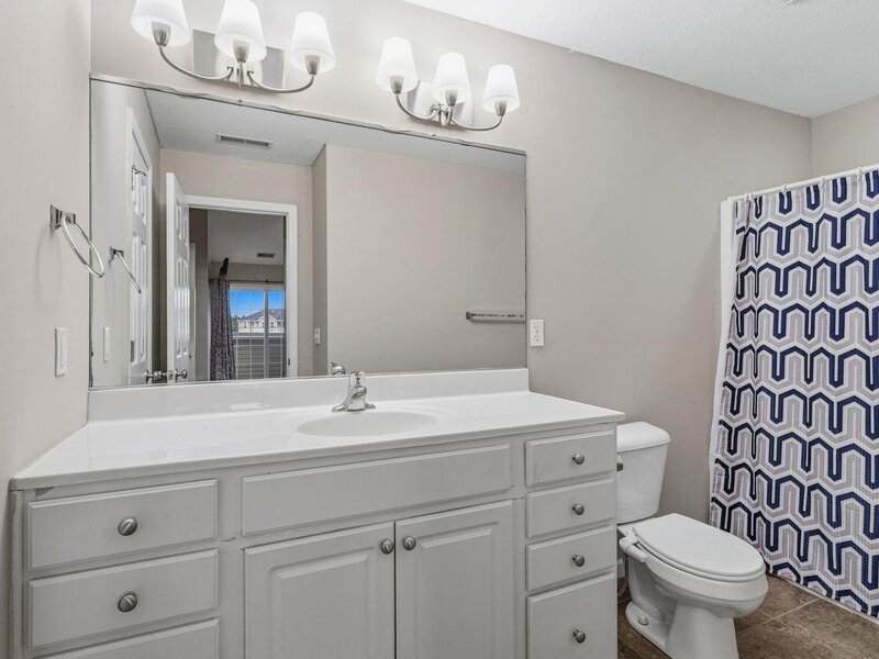 3722 Balcary Bay Champaign IL 61822