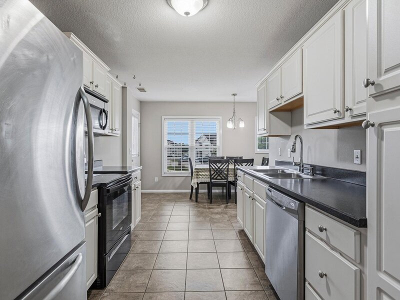3722 Balcary Bay Champaign IL 61822