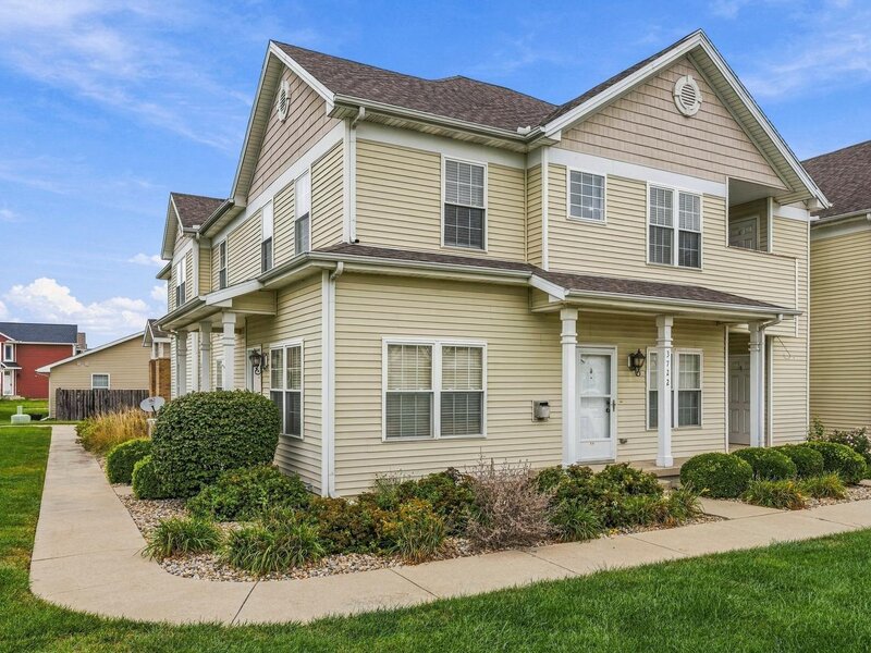 3722 Balcary Bay Champaign IL 61822