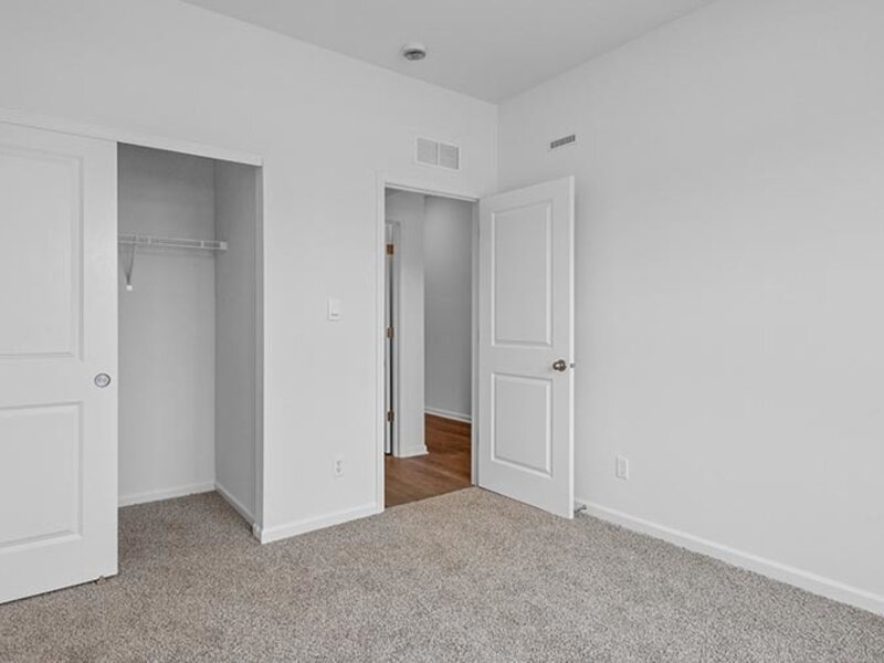 2909 Old Castle Road Joliet IL 60435