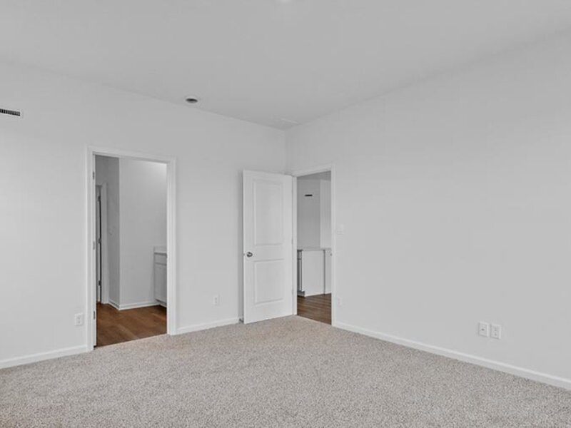 2909 Old Castle Road Joliet IL 60435