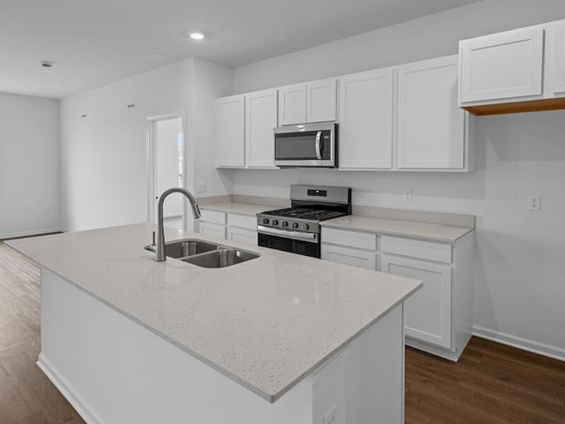 2909 Old Castle Road Joliet IL 60435