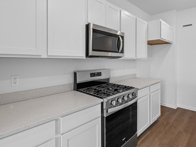 2909 Old Castle Road Joliet IL 60435