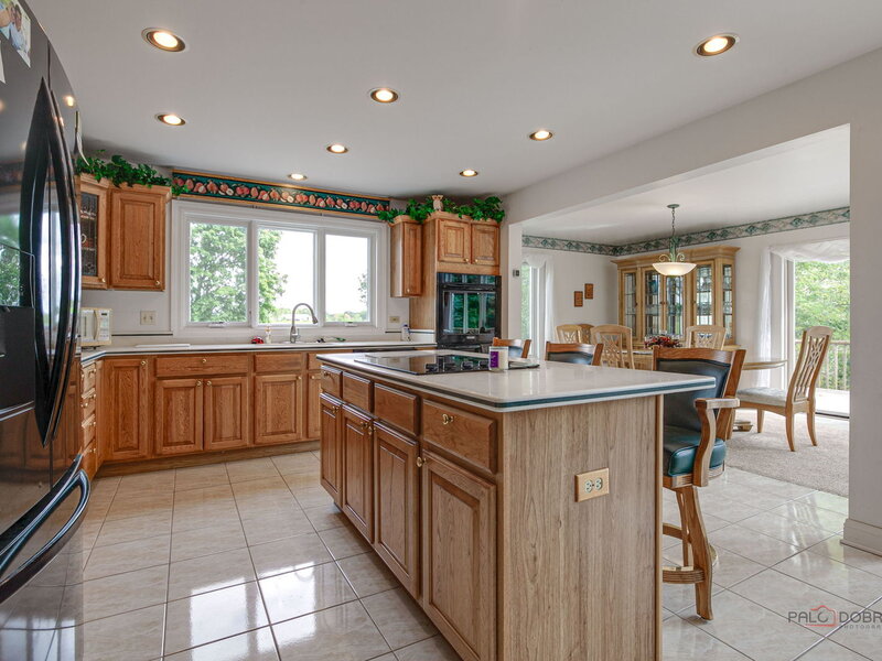 29325 N Callahan Road Wauconda IL 60084
