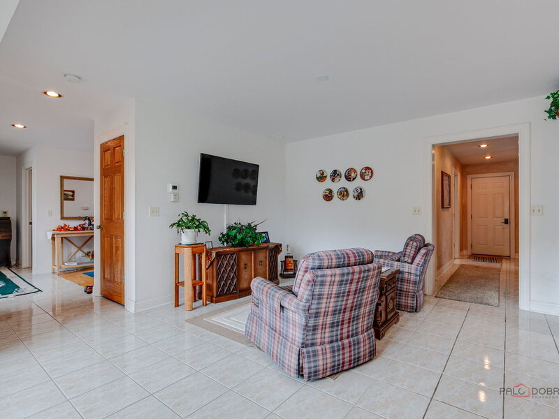 29325 N Callahan Road Wauconda IL 60084