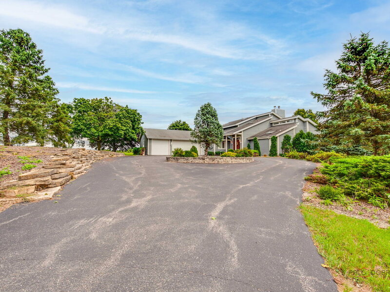 29325 N Callahan Road Wauconda IL 60084