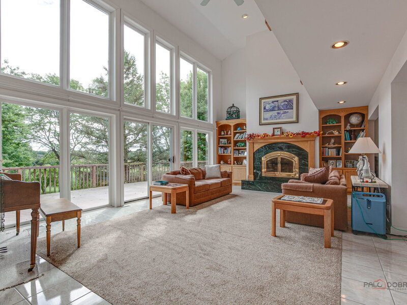 29325 N Callahan Road Wauconda IL 60084