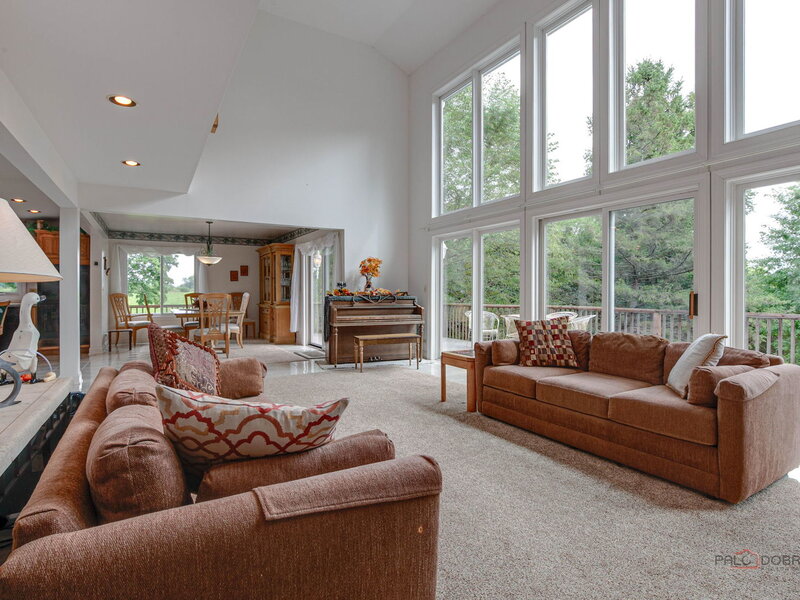 29325 N Callahan Road Wauconda IL 60084
