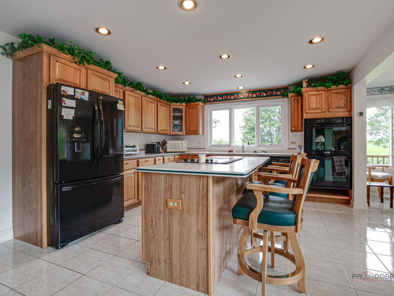 29325 N Callahan Road Wauconda IL 60084