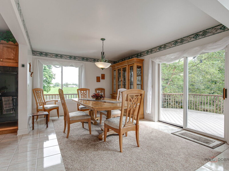 29325 N Callahan Road Wauconda IL 60084