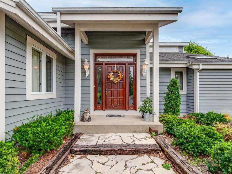 29325 N Callahan Road Wauconda IL 60084