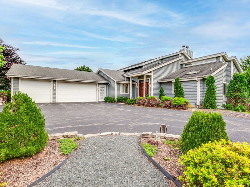 29325 N Callahan Road Wauconda IL 60084