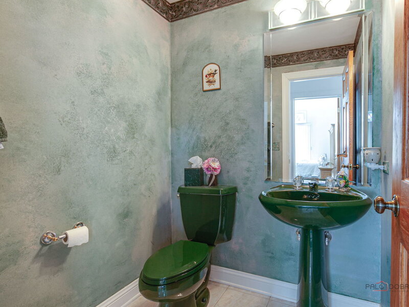 29325 N Callahan Road Wauconda IL 60084