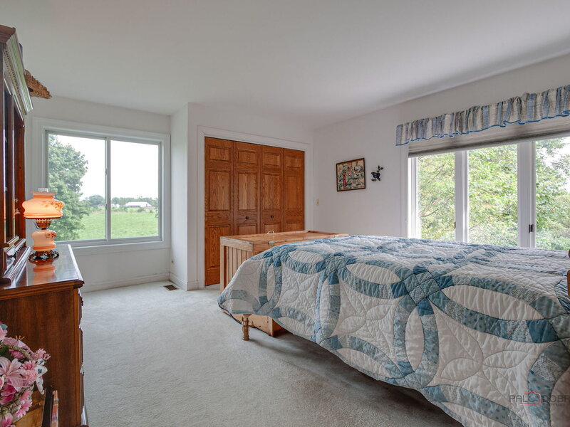 29325 N Callahan Road Wauconda IL 60084