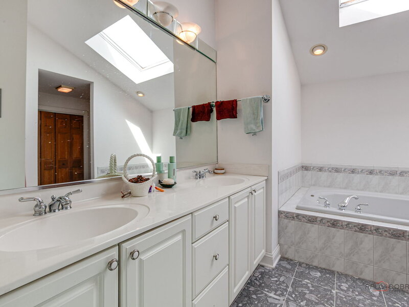 29325 N Callahan Road Wauconda IL 60084