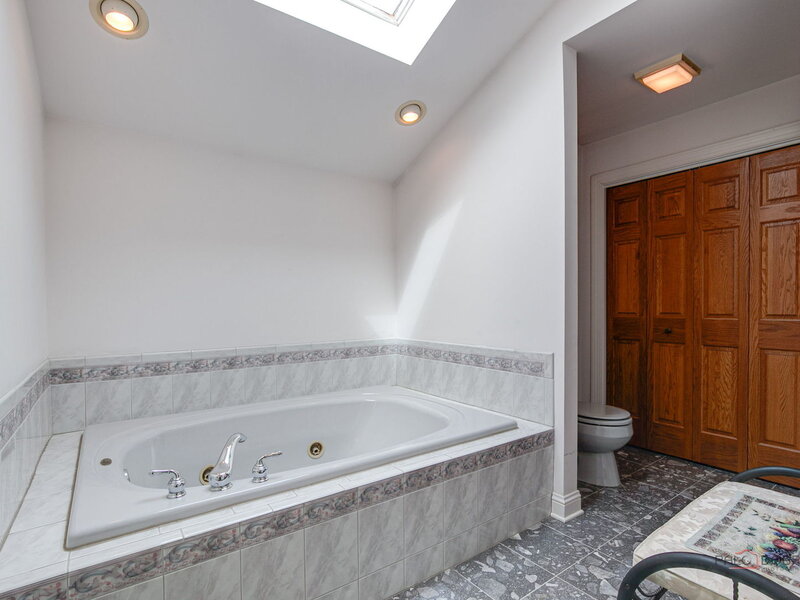 29325 N Callahan Road Wauconda IL 60084