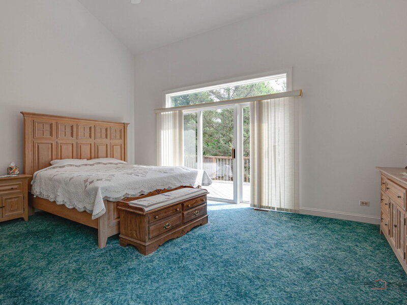 29325 N Callahan Road Wauconda IL 60084