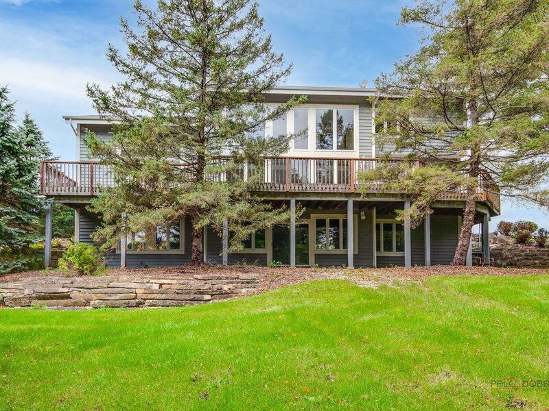 29325 N Callahan Road Wauconda IL 60084