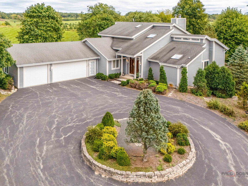 29325 N Callahan Road Wauconda IL 60084