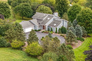 Photo of 29325 N Callahan Road Wauconda IL 60084