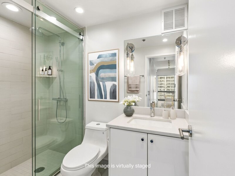 100 E Huron Street Chicago IL 60611