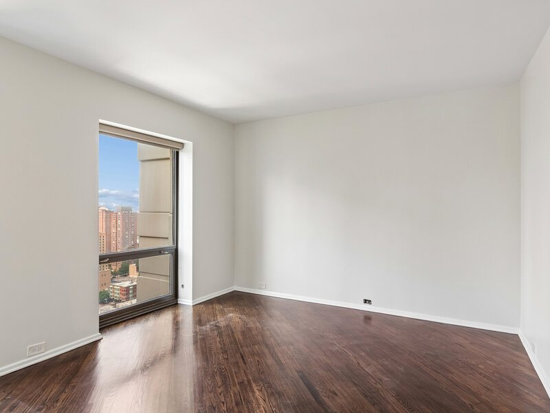 100 E Huron Street Chicago IL 60611