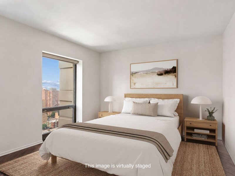100 E Huron Street Chicago IL 60611