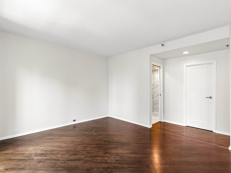 100 E Huron Street Chicago IL 60611