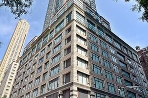 Photo of 100 E Huron Street Chicago IL 60611 Unit 1906