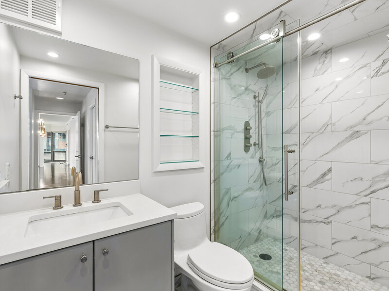 100 E Huron Street Chicago IL 60611