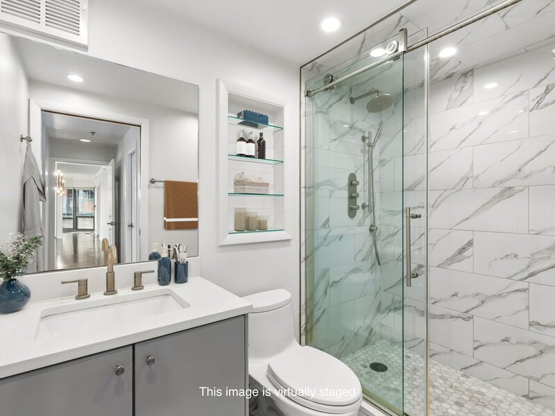 100 E Huron Street Chicago IL 60611