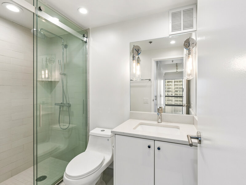 100 E Huron Street Chicago IL 60611