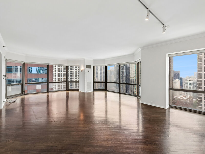 100 E Huron Street Chicago IL 60611