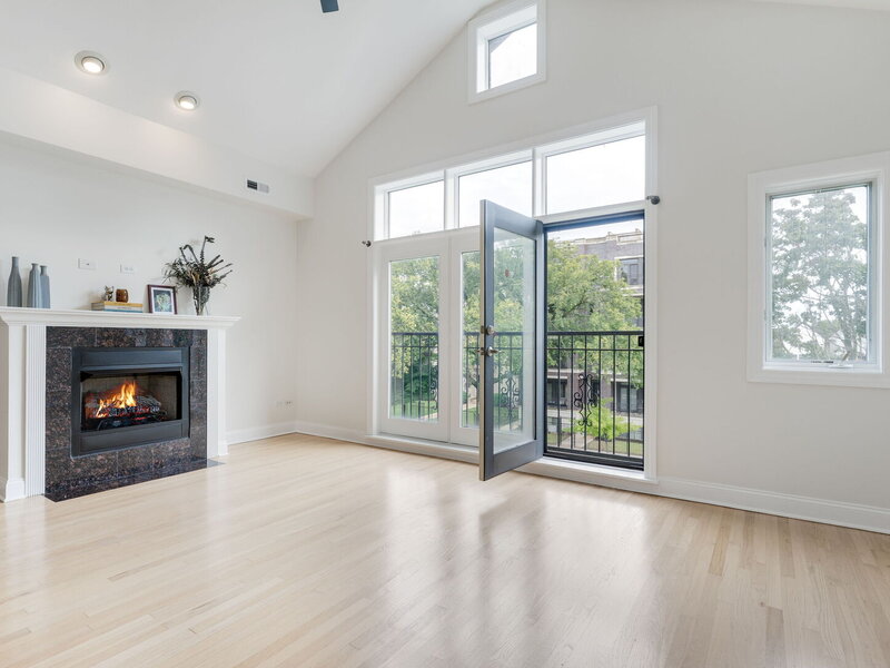 6534 S Kimbark Avenue Chicago IL 60637