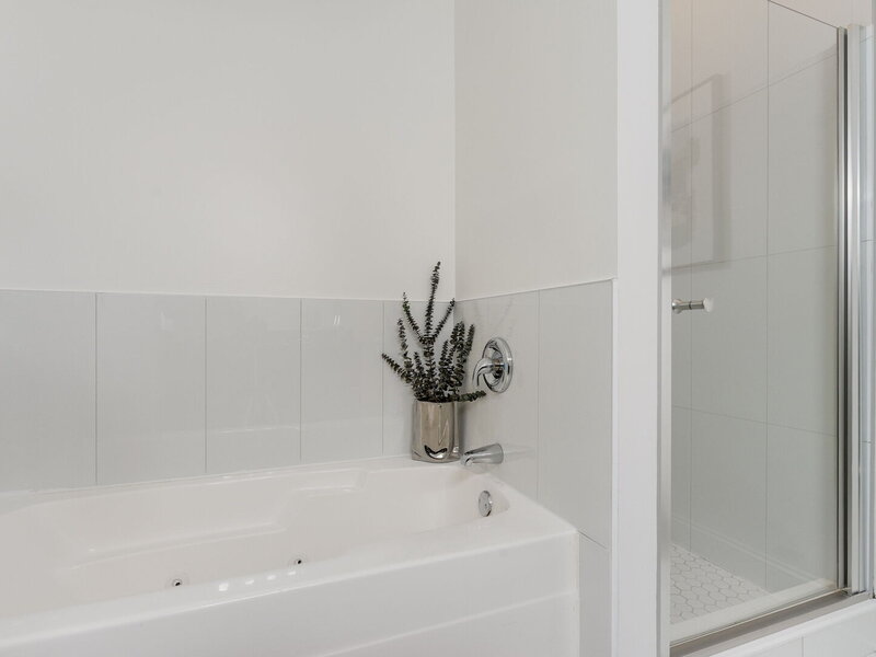 6534 S Kimbark Avenue Chicago IL 60637