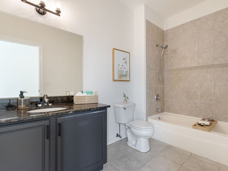 6534 S Kimbark Avenue Chicago IL 60637