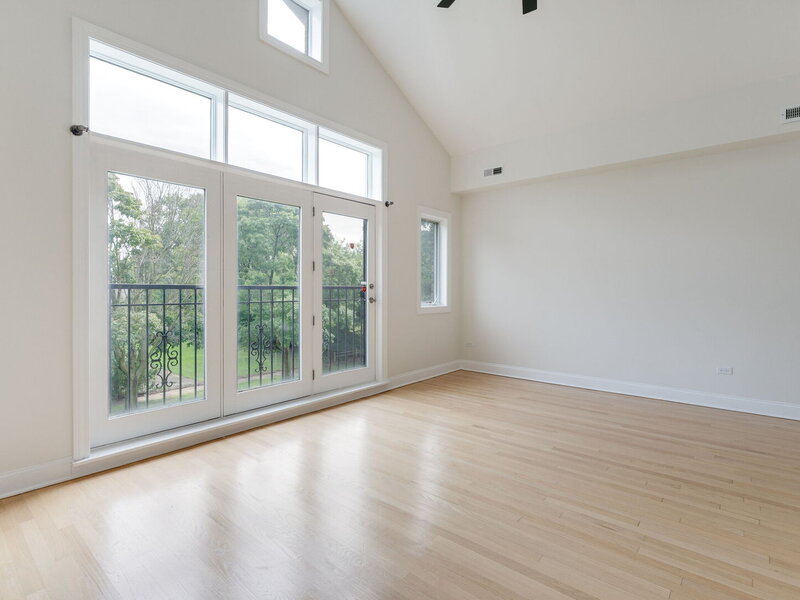 6534 S Kimbark Avenue Chicago IL 60637