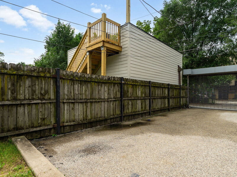 6534 S Kimbark Avenue Chicago IL 60637