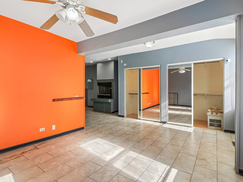 10540 S Maryland Avenue Chicago IL 60628